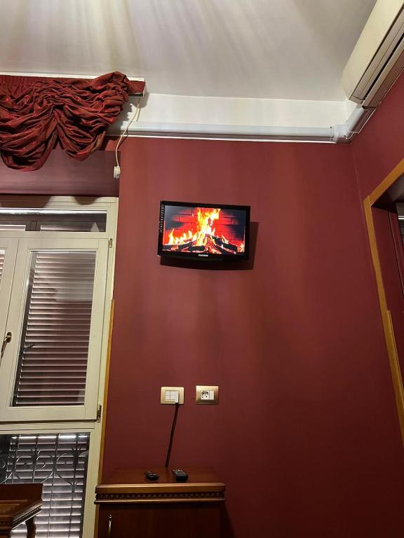Imperial GuestHouse - 5