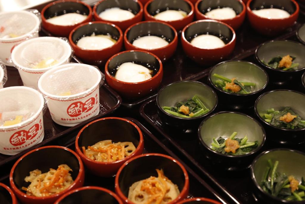 Dormy Inn Kochi Springs, Kochi 2024 Updated Prices, Deals