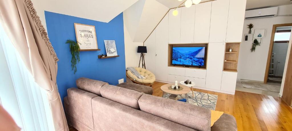 Cozy Corner Zlatibor - 4