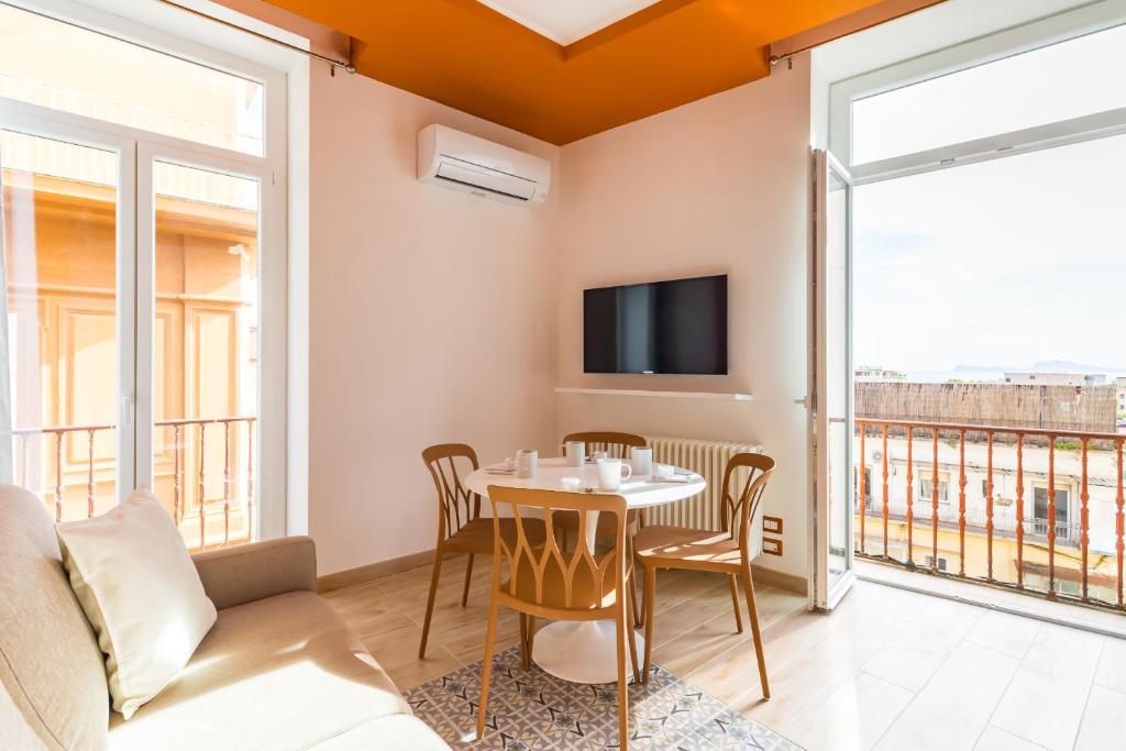 Colonna Apartments by Wonderful Italy - 5