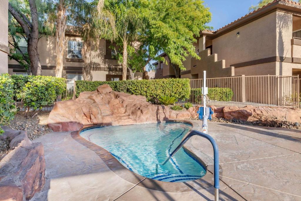 Sport og aktiviteter