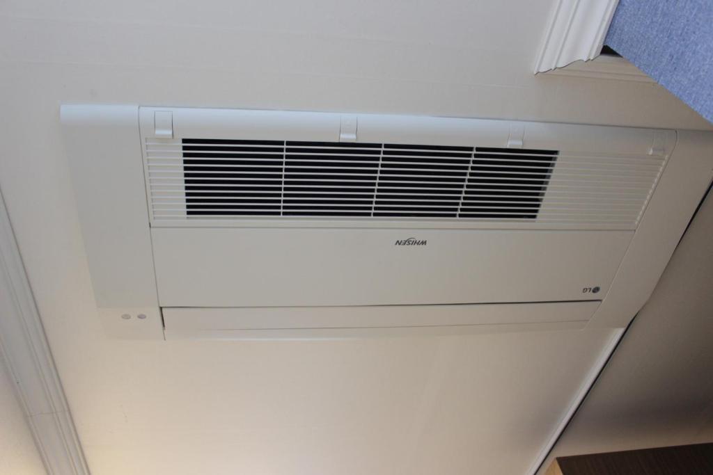 편의 시설/서비스