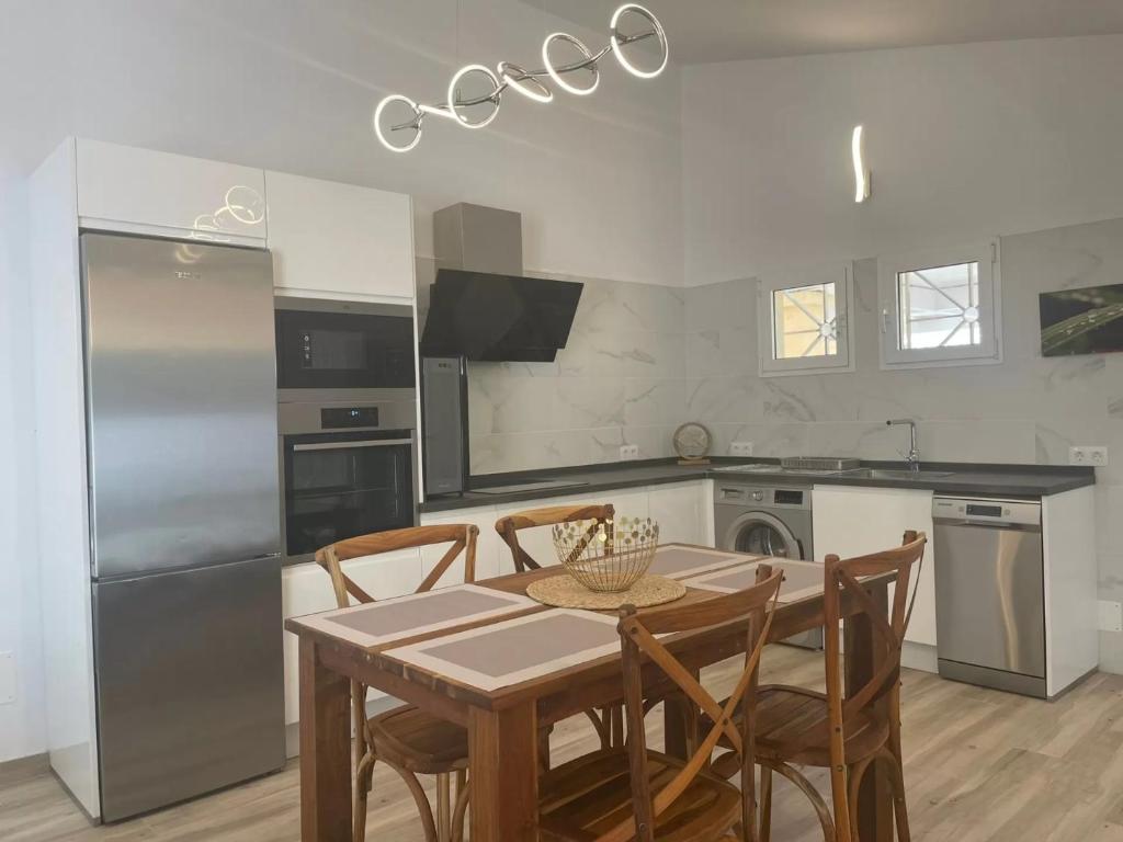 Apartamentos Igramar MorroJable - Adults Only - 2