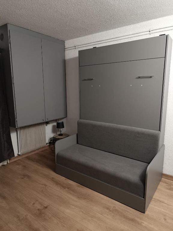Appartement idéal pour famille - 4