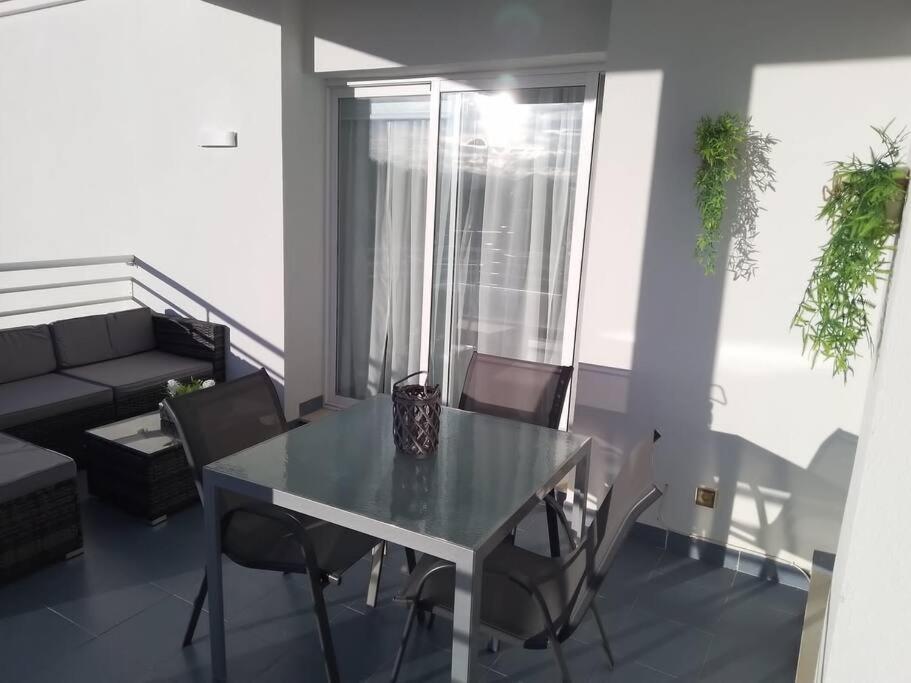 Apartamento Oliva Nova Beach & MET & Golf - 5