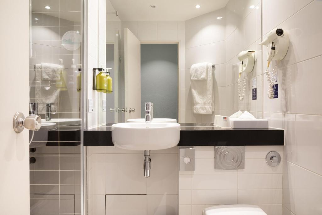 Holiday Inn Express Amiens by IHG - 5