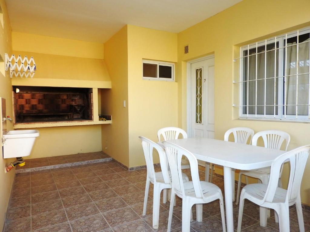 Sol De La Patagonia - 2