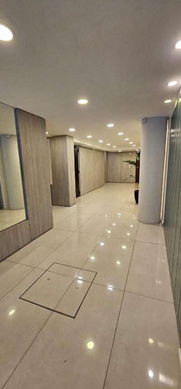 8 Depto de un dormitorio cochera - 4