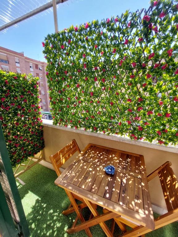 PRISCO HOUSE - 5