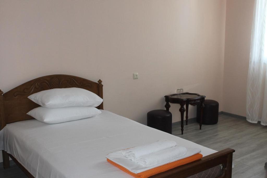 Marani Hotel photo