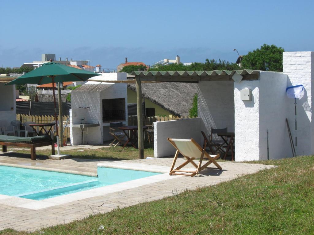 Altos de La Balconada - 3