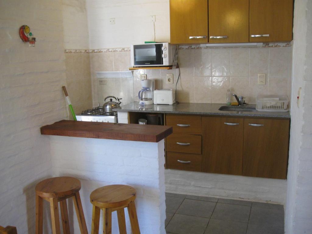 Altos de La Balconada - 5