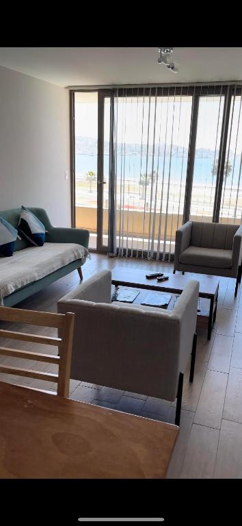 Departamento en Coquimbo - 4
