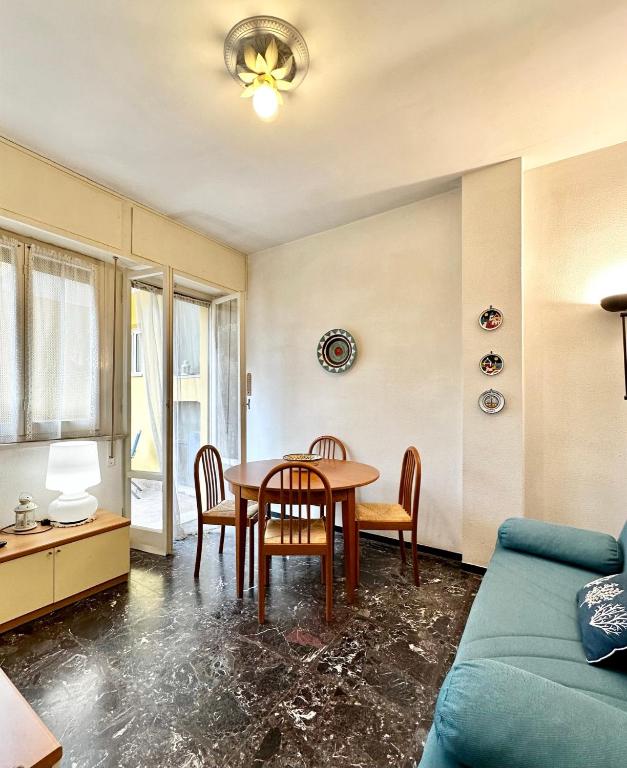 Hostdomus - Casa Medusa - 3