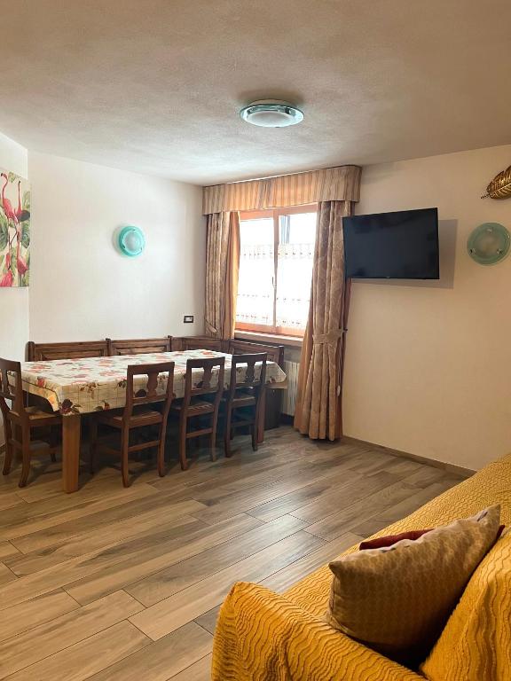 Livigno Elisir Petit 2 - 5