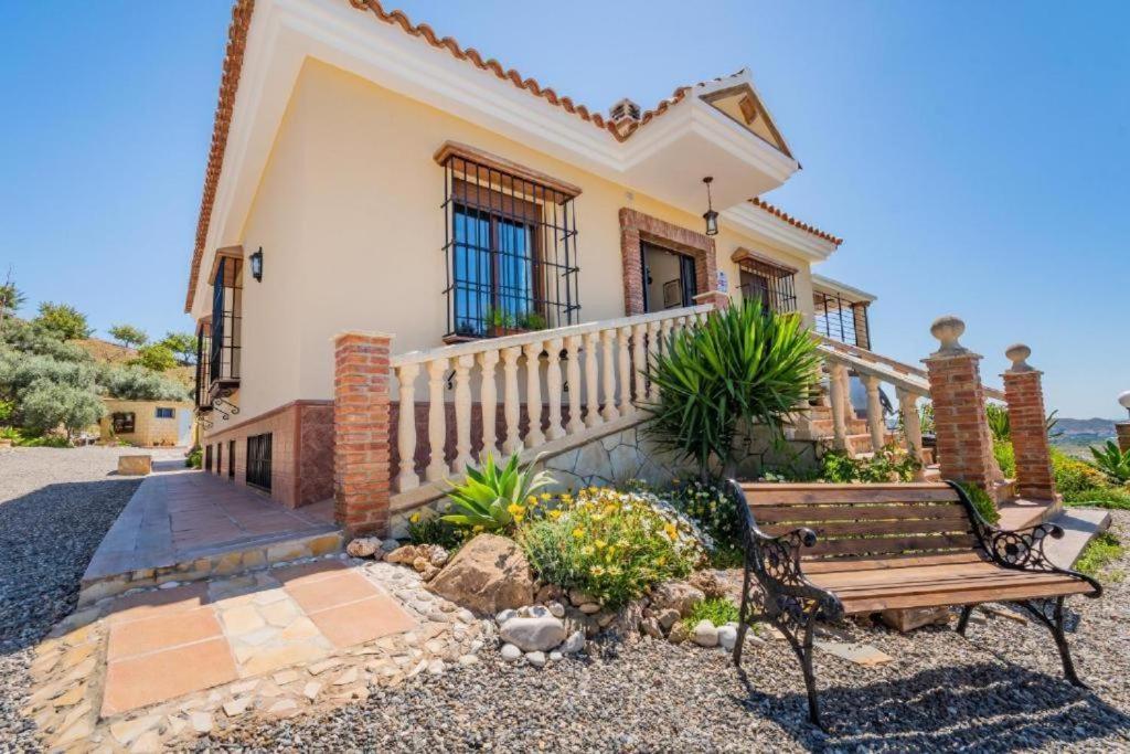 finca mallorquin - 2
