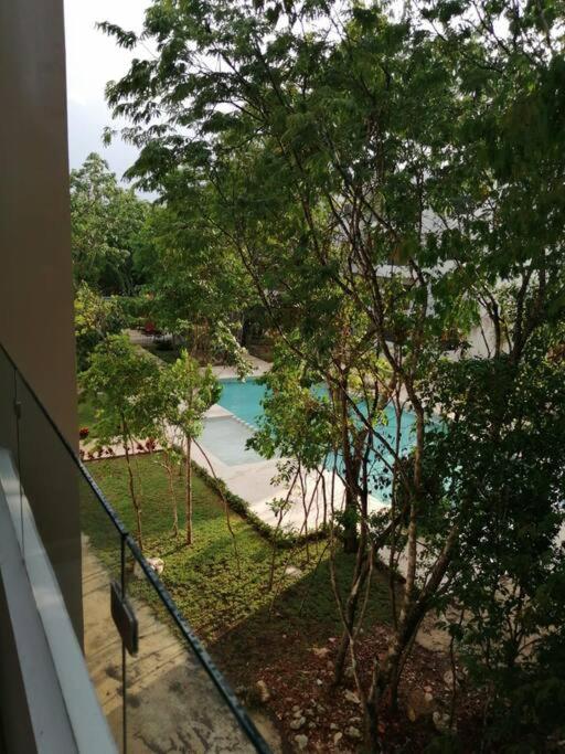 New Modern Condo in Playa del Carmen - 2
