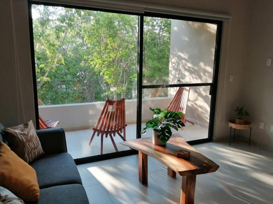 New Modern Condo in Playa del Carmen - 3
