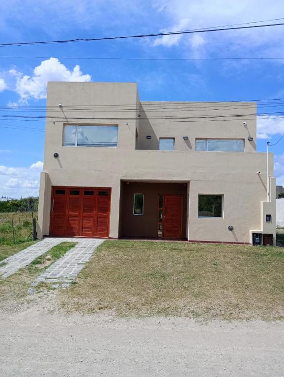 Quequén Necochea - 3