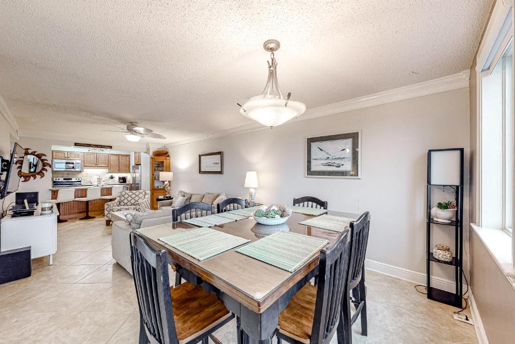 Jetty East Condos Destin (FL), Hoa Kỳ có giá rẻ nhất