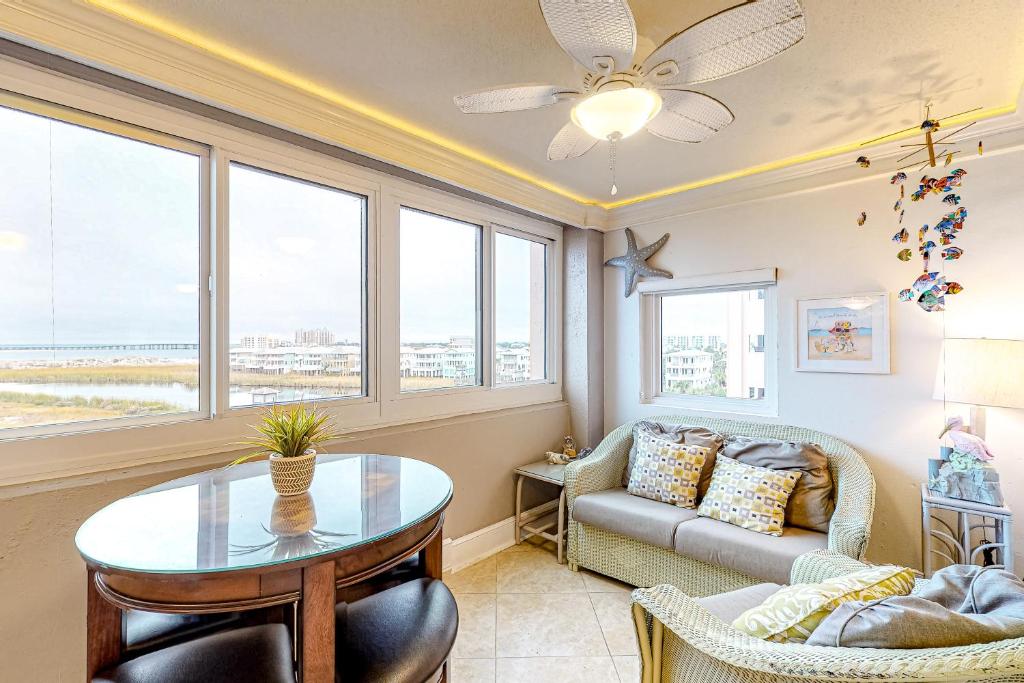 Jetty East Condos Destin (FL), Hoa Kỳ có giá rẻ nhất