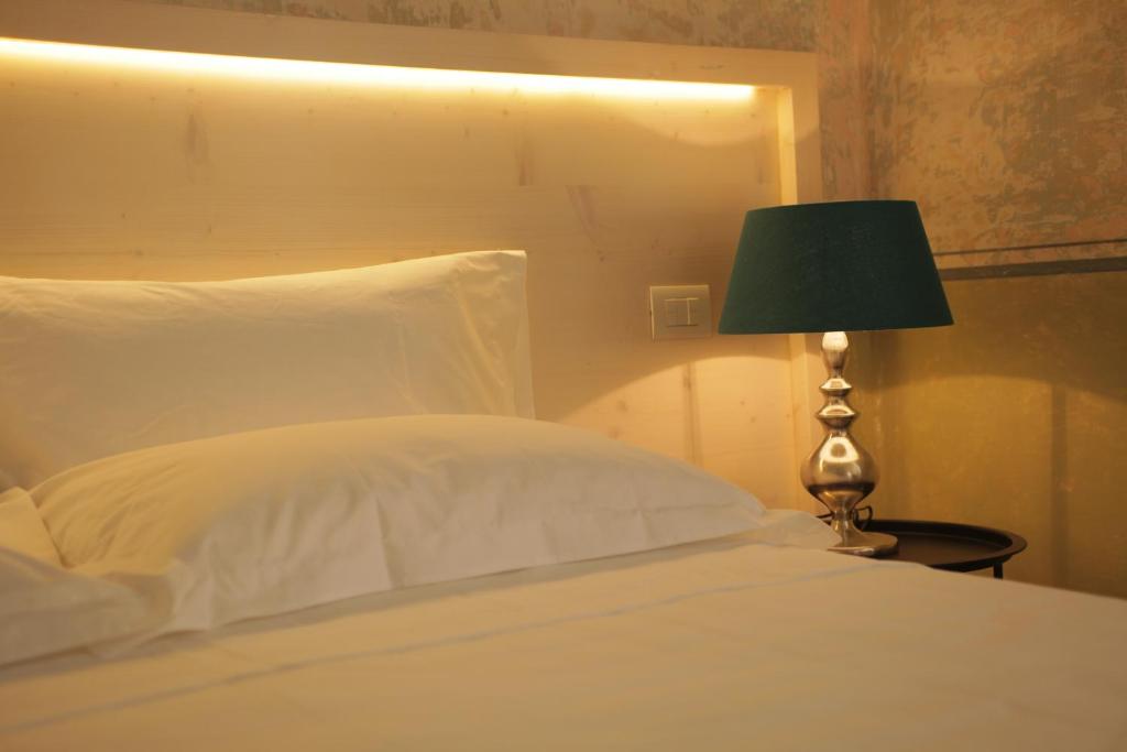 Casa Galateo 20 photo
