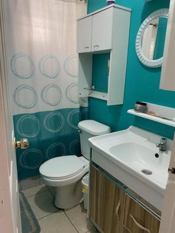 Alojamiento como en tu casa - 4
