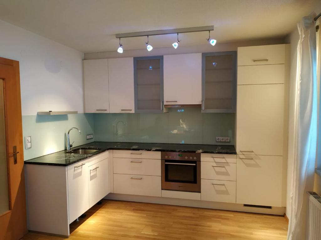 Ferienwohnung Sailer - 4