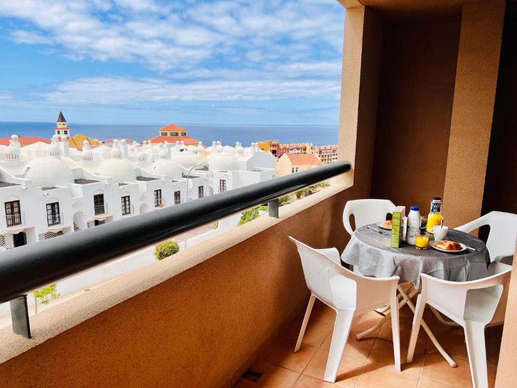 #SeaParaiso# Heated pool,Private parking,Fast WiFi - 2