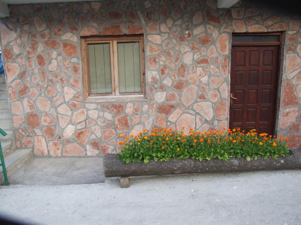 Šćekić Accommodation - 3