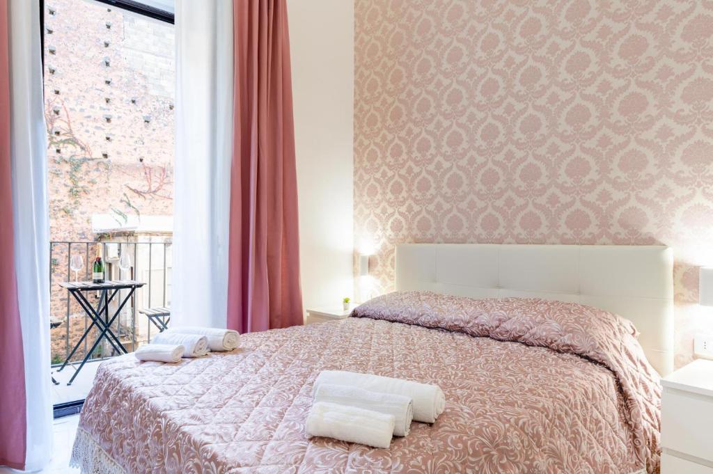 PalazzoBellini - 2