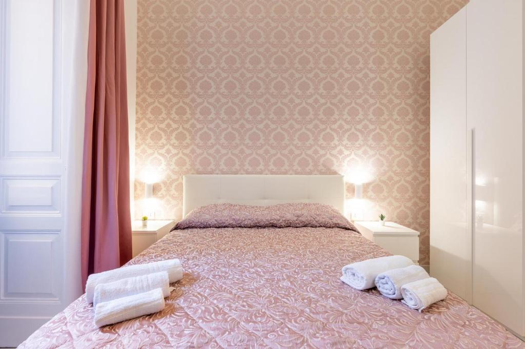 PalazzoBellini - 5