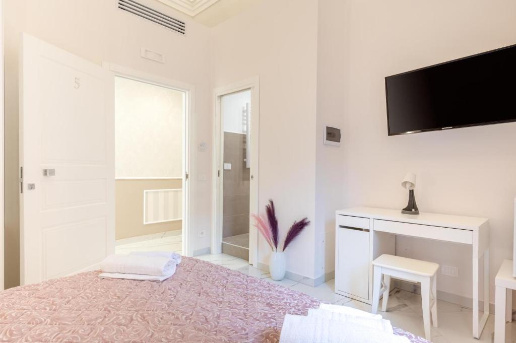 PalazzoBellini - 4