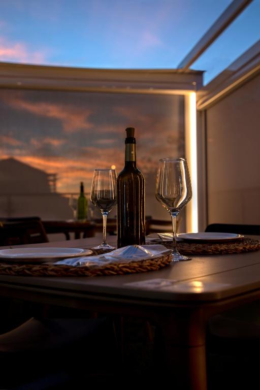 Hotel Boutique Calas de Alicante - 5