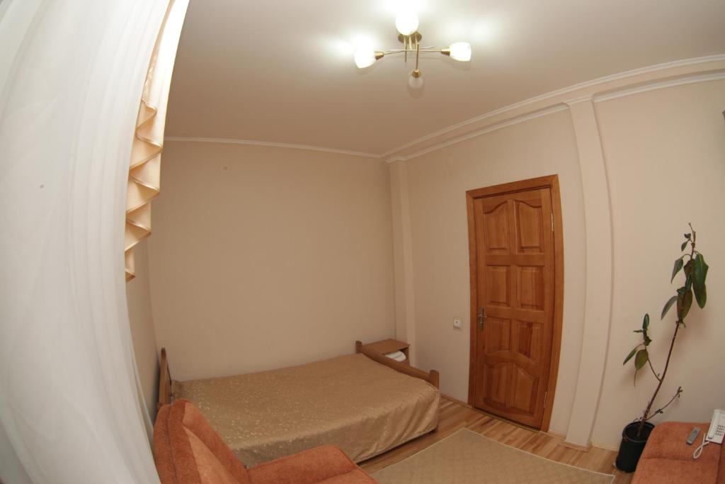Ekran Hotel photo