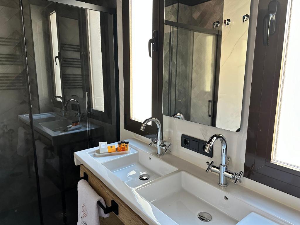 Bubaqia House - Suites Boutique - 2