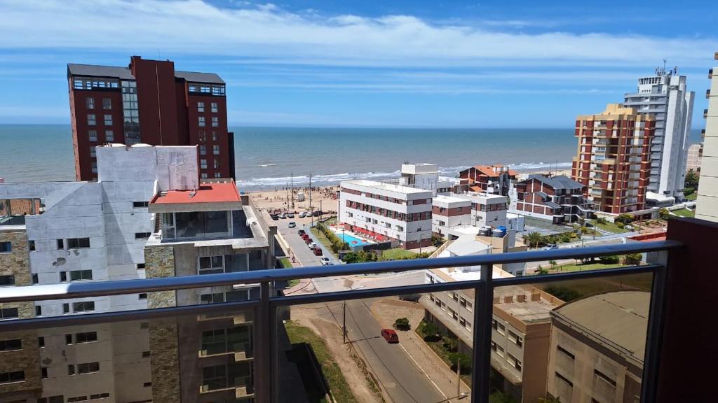 villa gesell 10 - 1