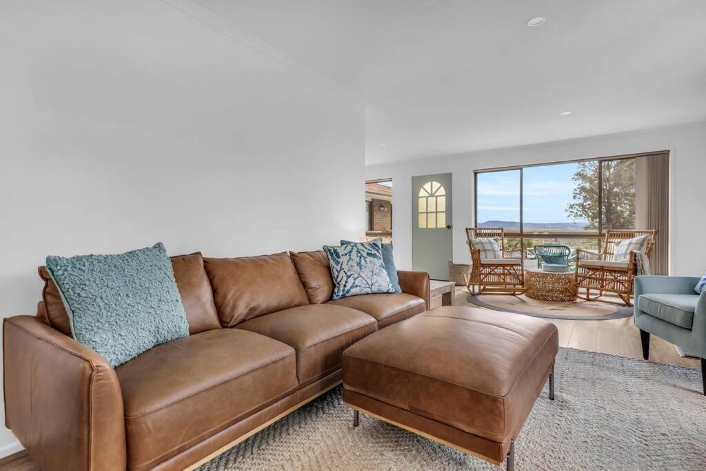 Seaglass at Pambula Beach, Pambula Beach