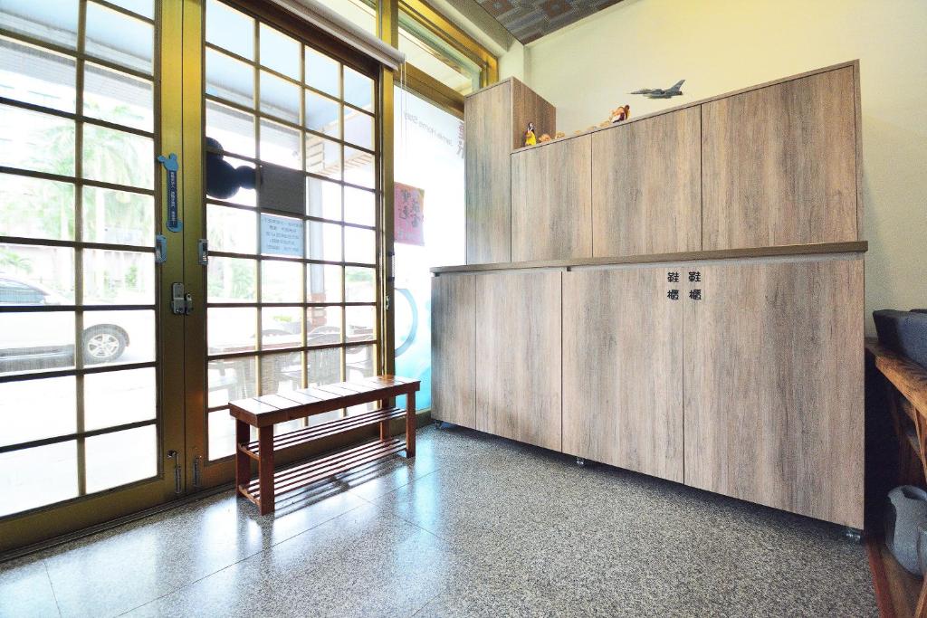 제이미 비앤비 호텔 이미지 2