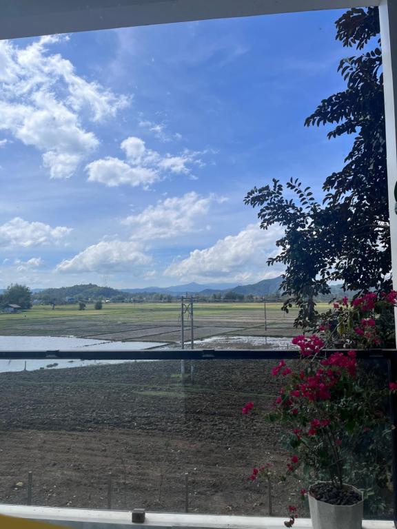 Lak village