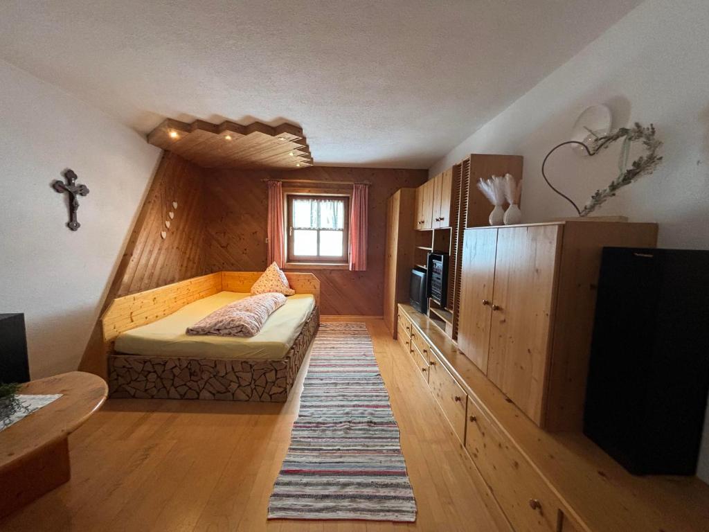 Zillerbruggerhof - 4