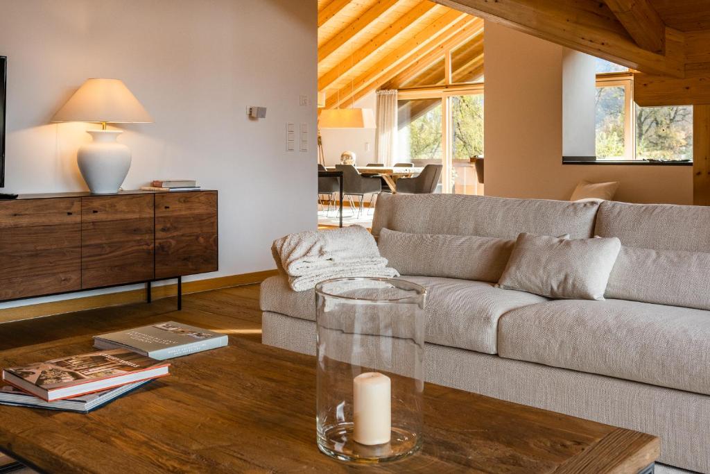 Aurum Lodge - 2