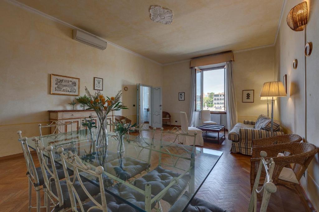 Serristori 31 - 2