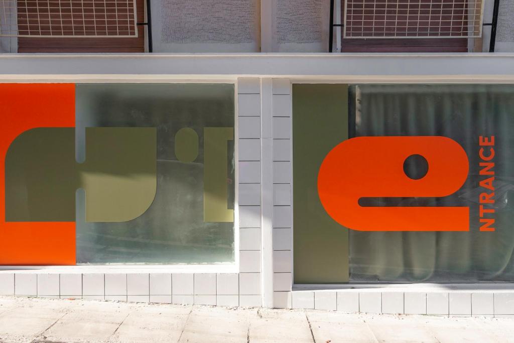 Ảnh 5