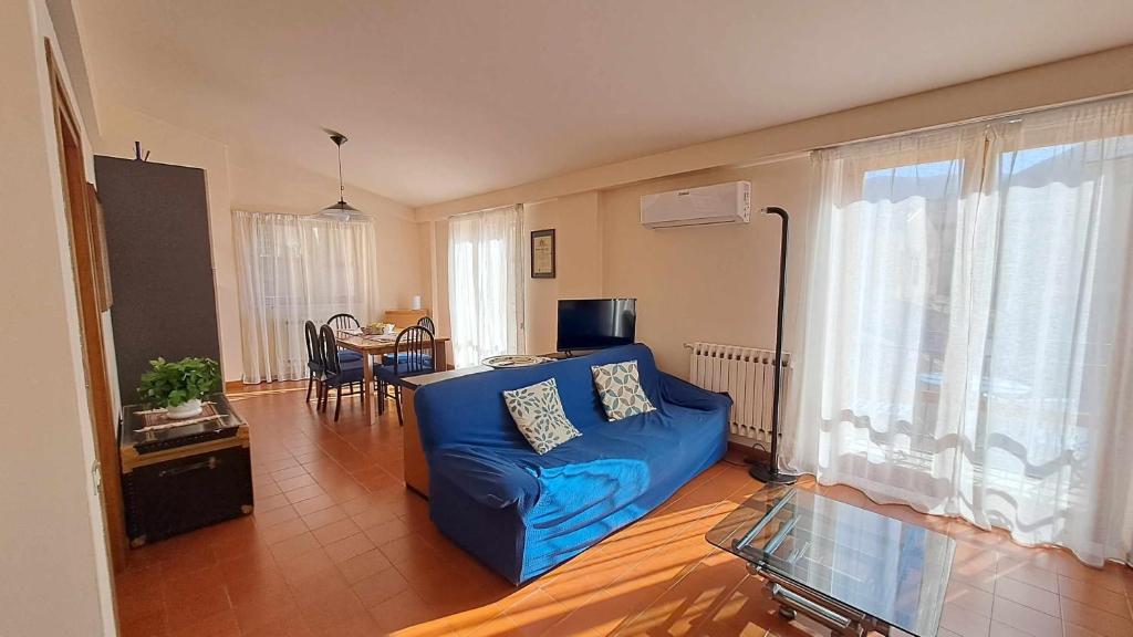 Maresìa Apartment by Casa in mente - 3