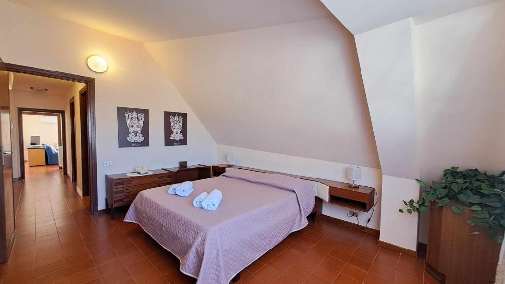 Maresìa Apartment by Casa in mente - 4
