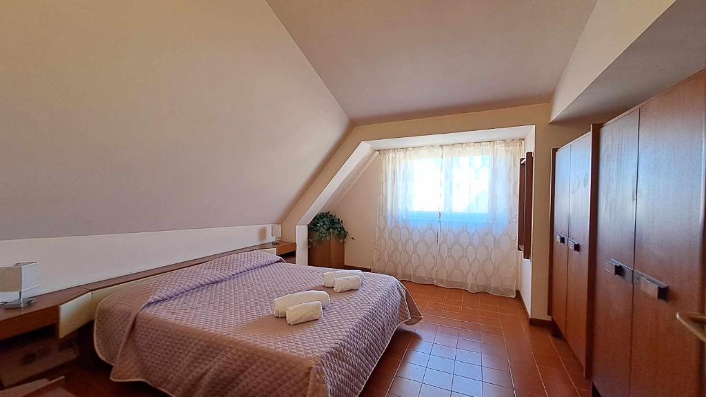 Maresìa Apartment by Casa in mente - 5