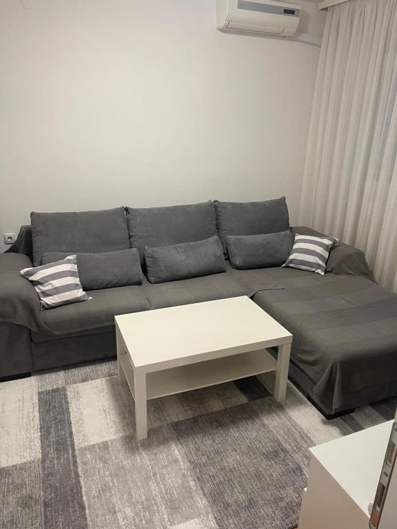 Apartman IN, Banja Luka