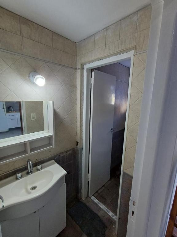 Departamento Alberti - 2