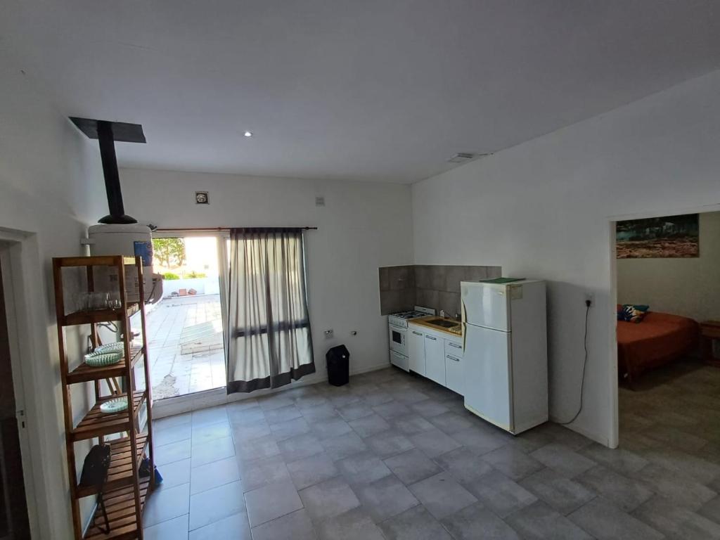 Departamento Alberti - 3